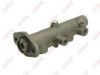 ABE C9G028ABE Brake Master Cylinder